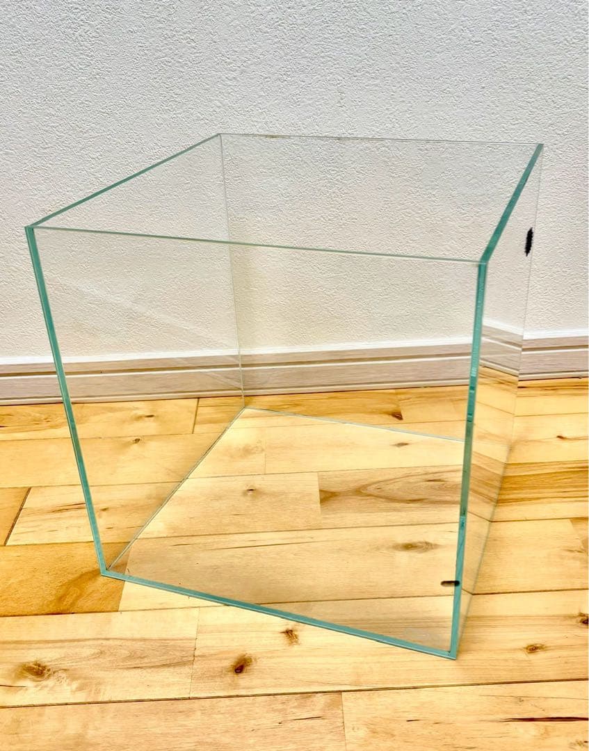 水槽セットADAスーパージェットフィルター アクアスカイ キューブガーデン