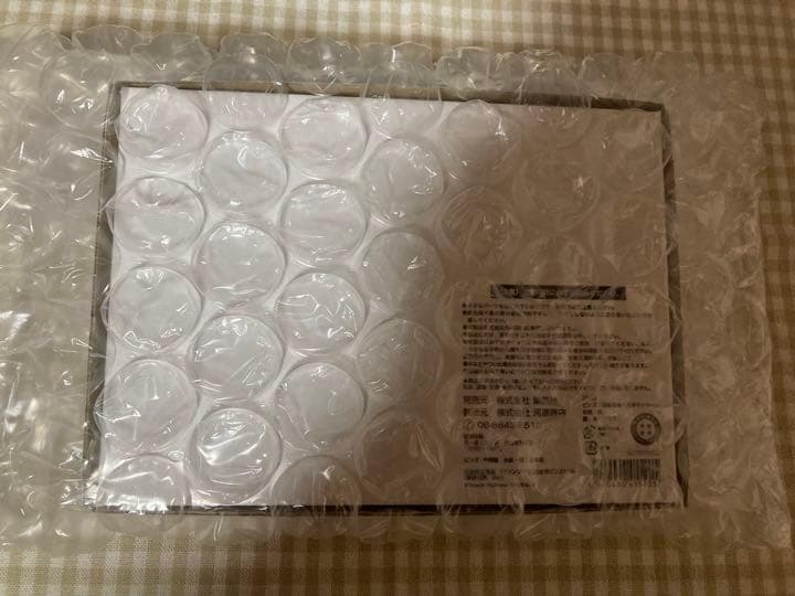 チェンソーマン 全巻ピンズセット(額装付き)