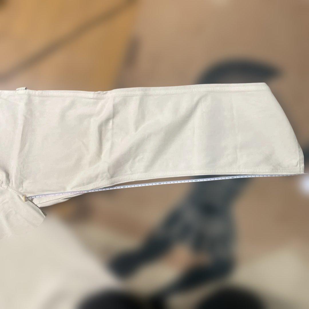 Carhartt ワークパンツ サイズ36 ホワイト