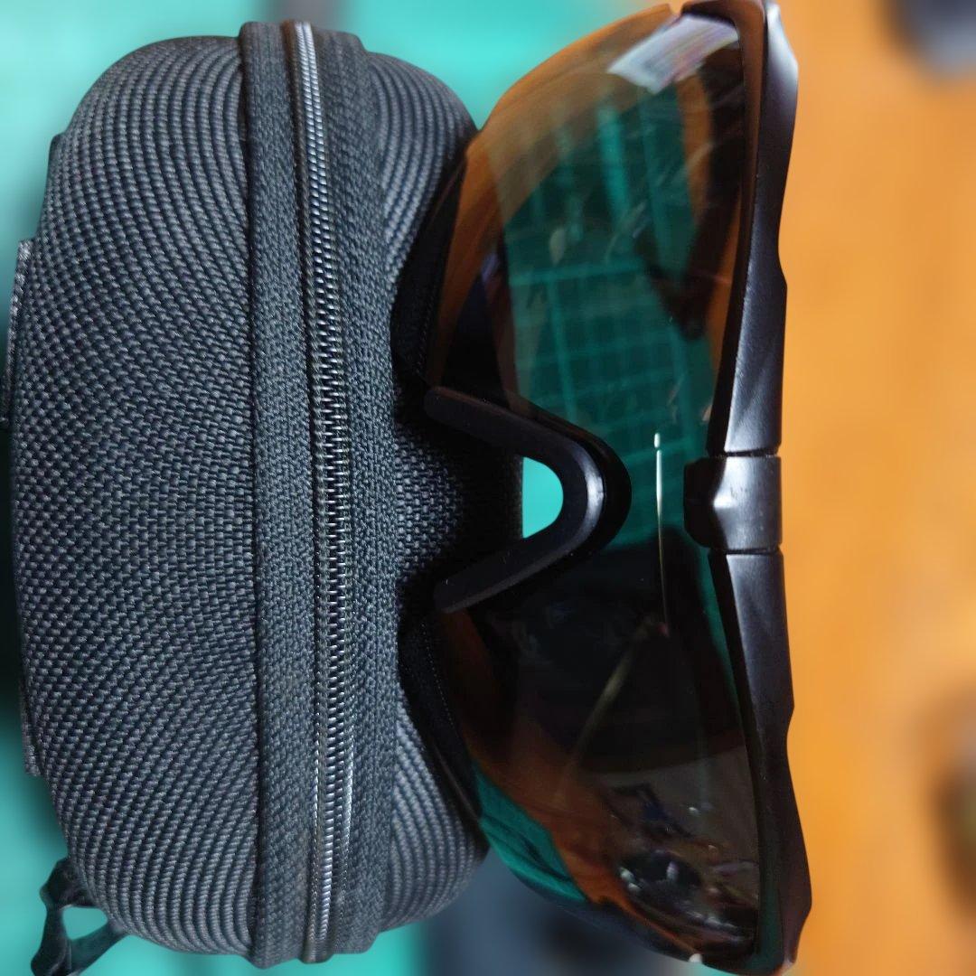 ESS クロスボウ APEL 米軍実物 払い下げ品