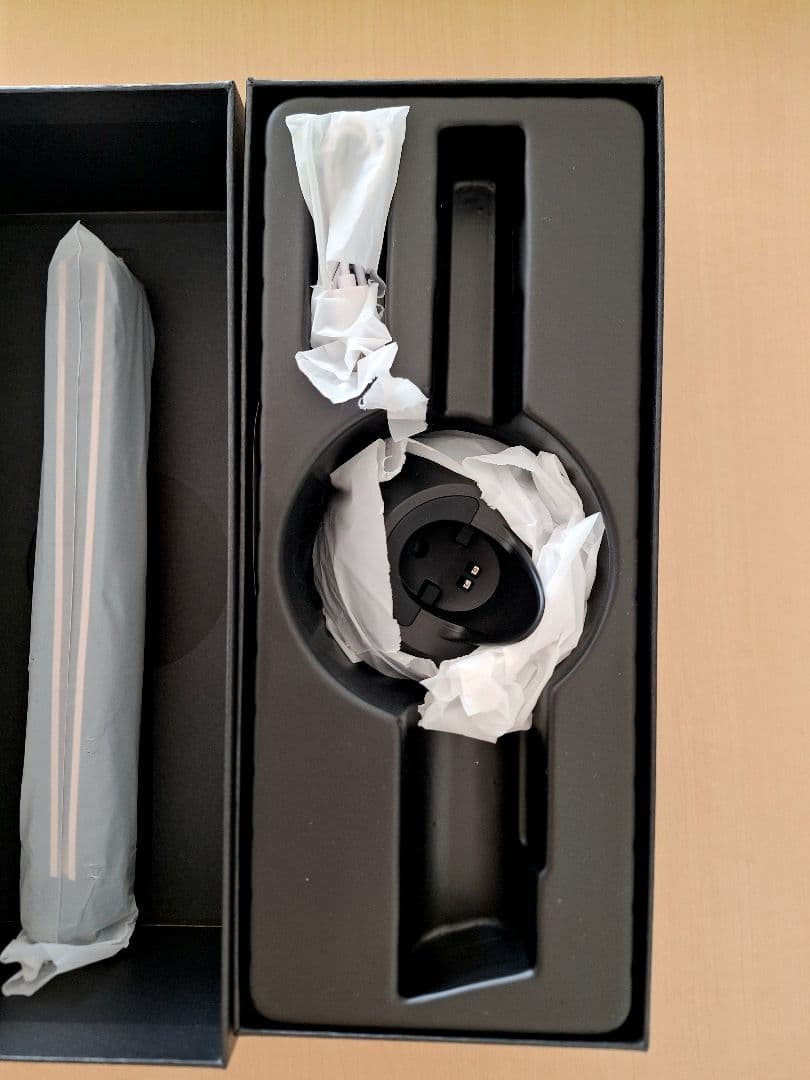 MEDULLA ヘアアイロン ソニックシャインプロ