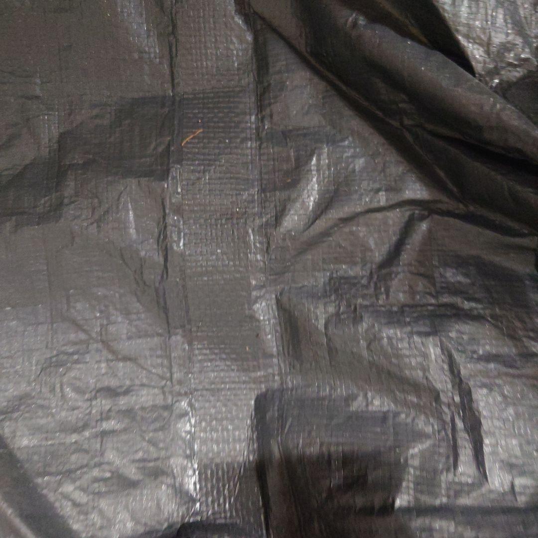 Coleman！テントセット！！（4人用）