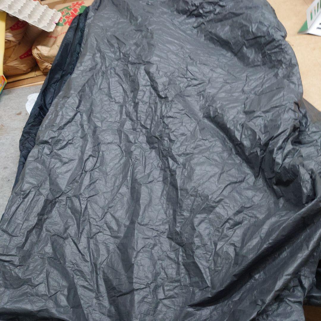 Coleman！テントセット！！（4人用）