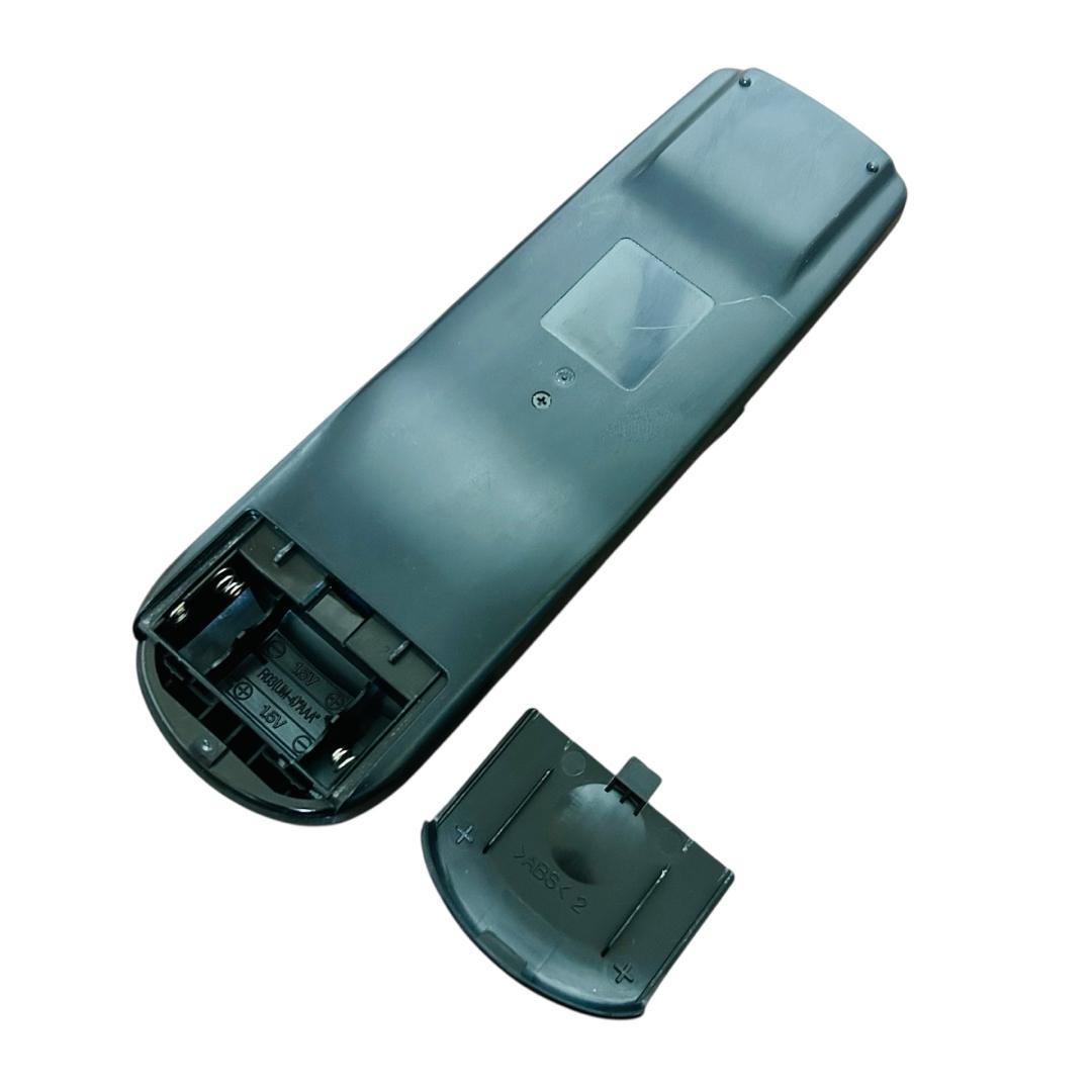 Pioneer CD/LDプレーヤー CLD-K8V