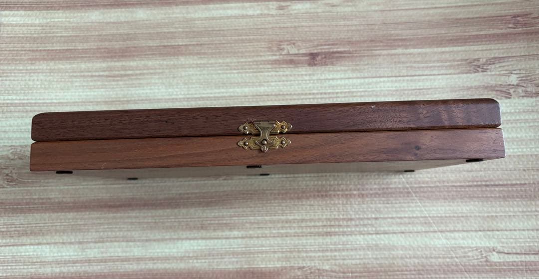 PRINCE 世界1000個限定Smashing Box 276/1000