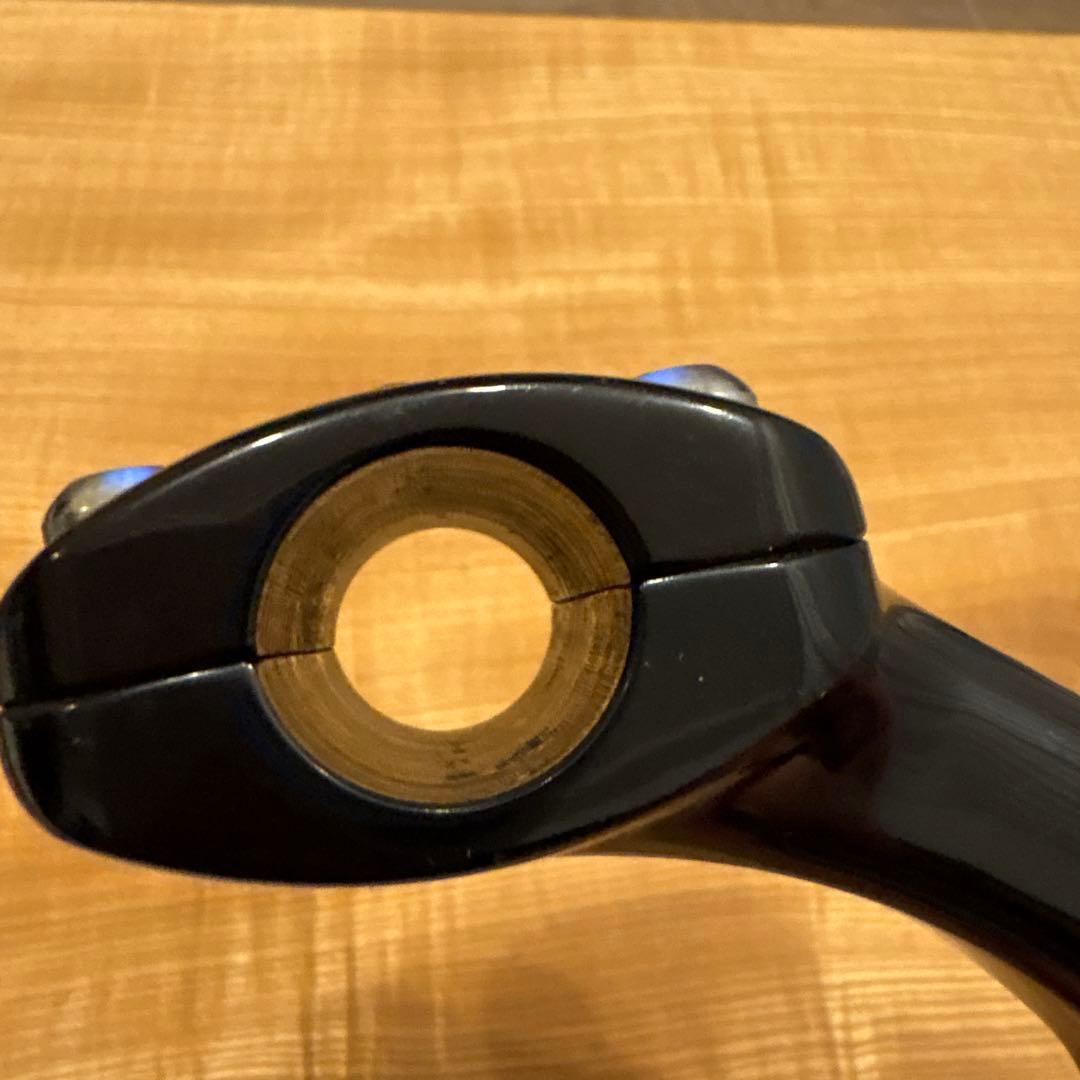 NITTO MT-1 ステム