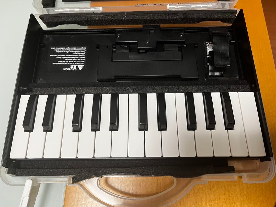 【値下げ】Roland Boutique K-25M