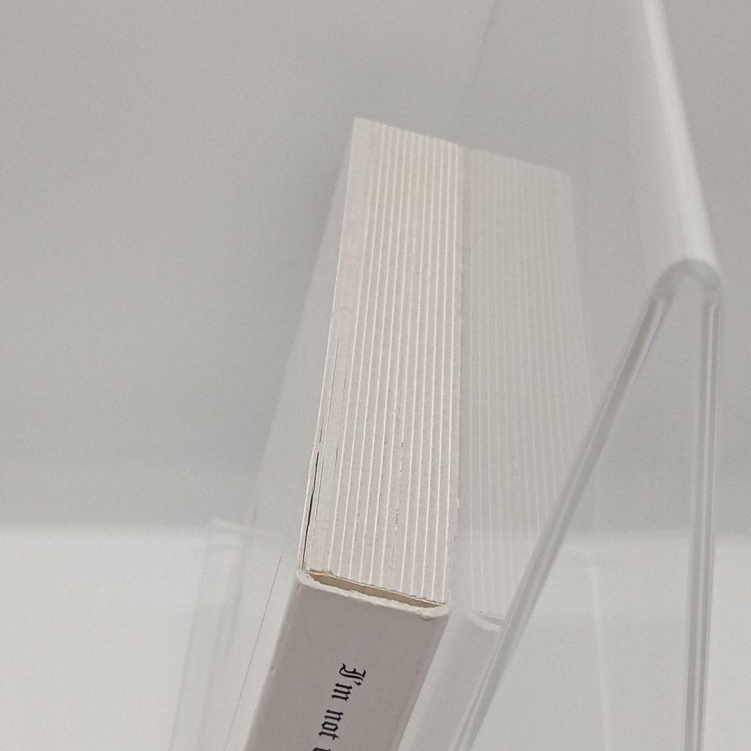 邦楽 I'm not fine, thank you, and you? 54-71