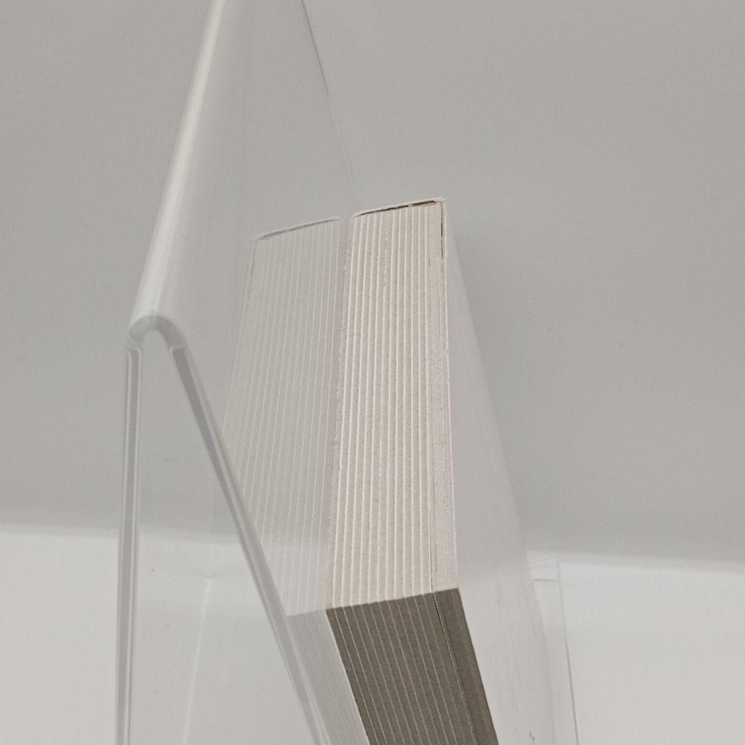 邦楽 I'm not fine, thank you, and you? 54-71