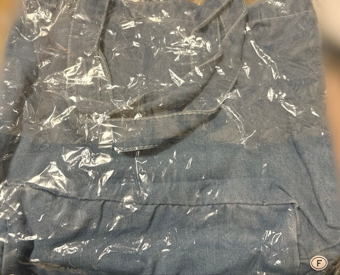 avex BRATS グッズまとめ売り