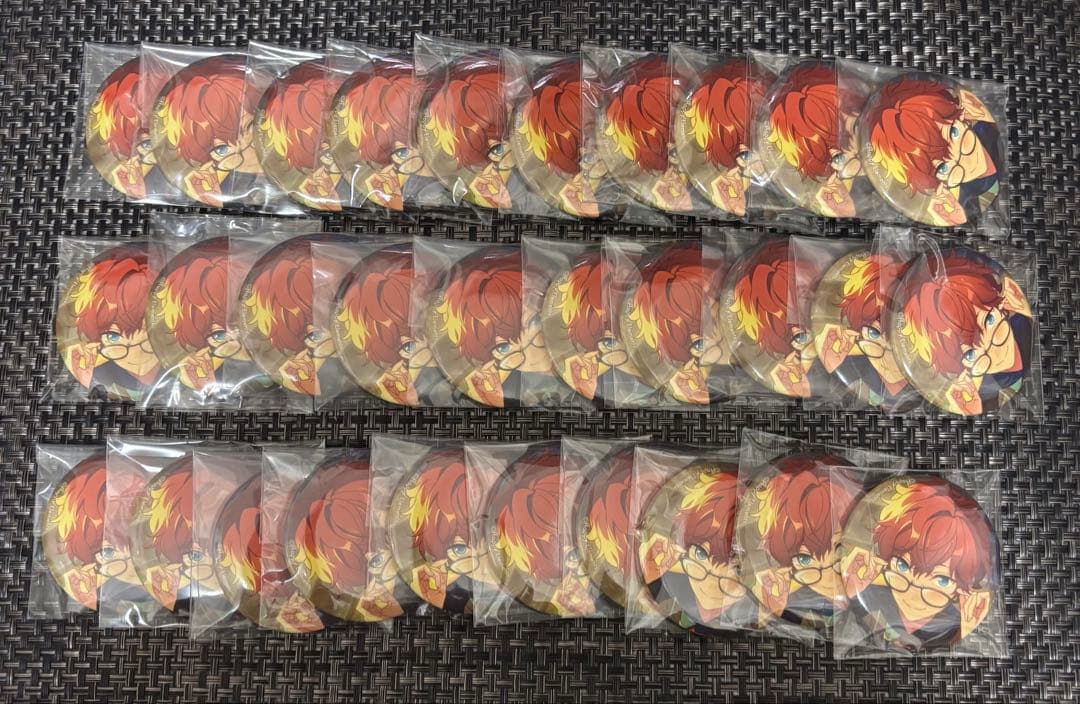 あんスタ　2022 SUMMER idol天城一彩　25点セット