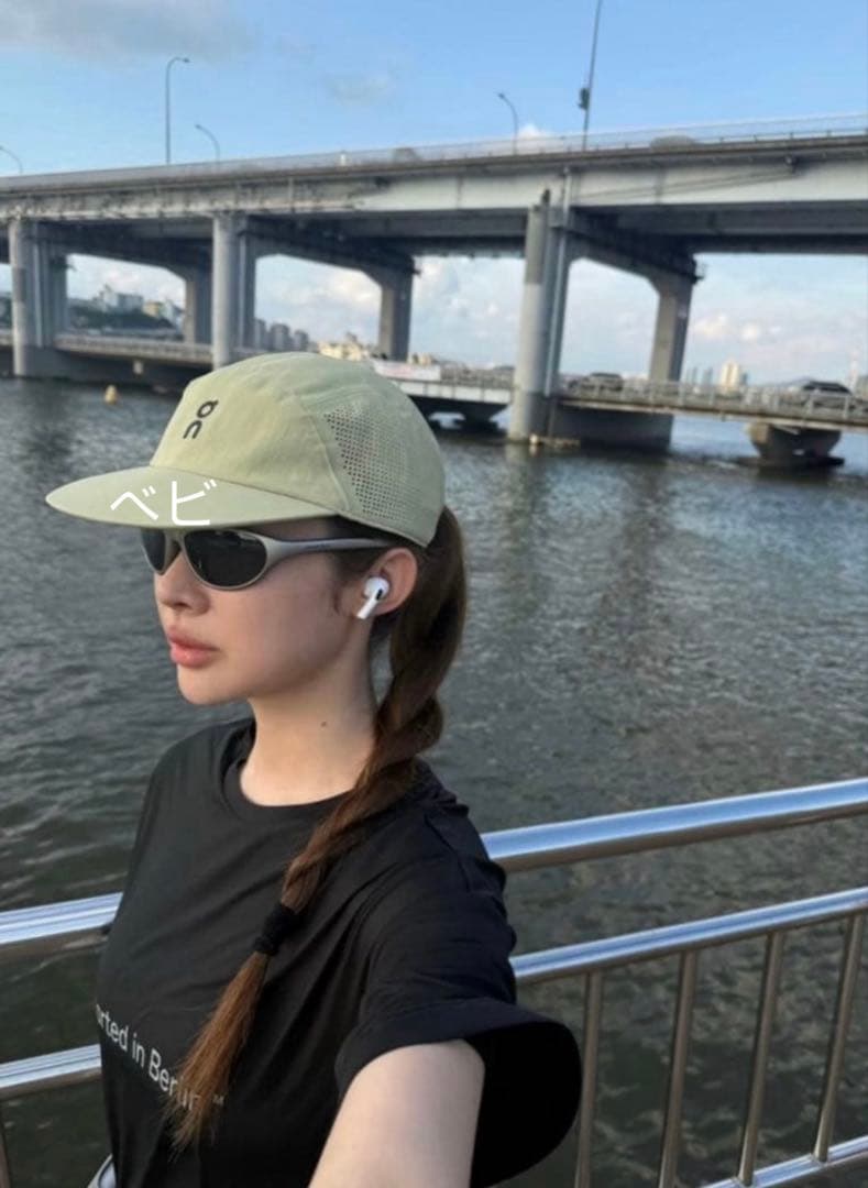 mont-bell モンベル 完売品 サングラス シルバー ジェニー 新品未使用