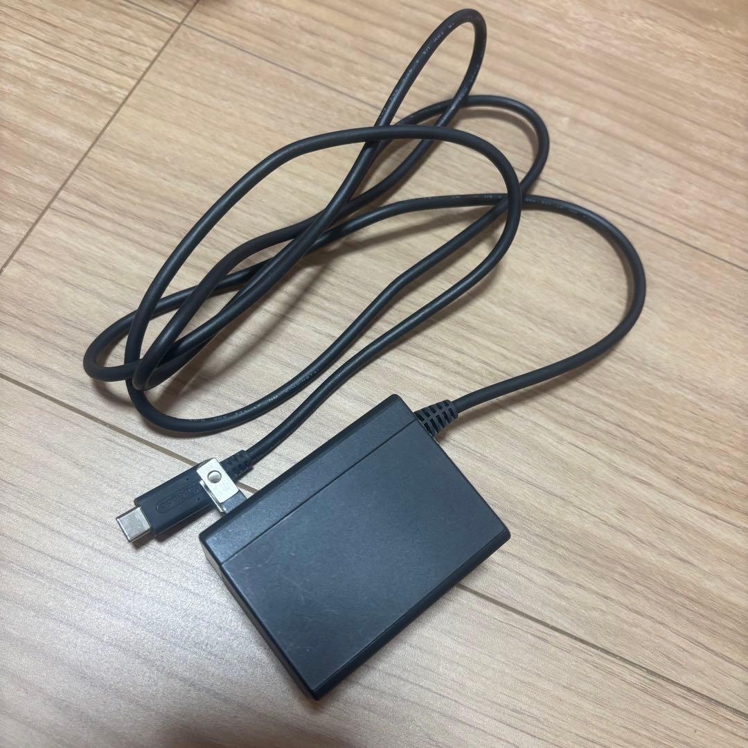 Nintendo Switch 任天堂　ニンテンドースイッチライト 本体 グレー