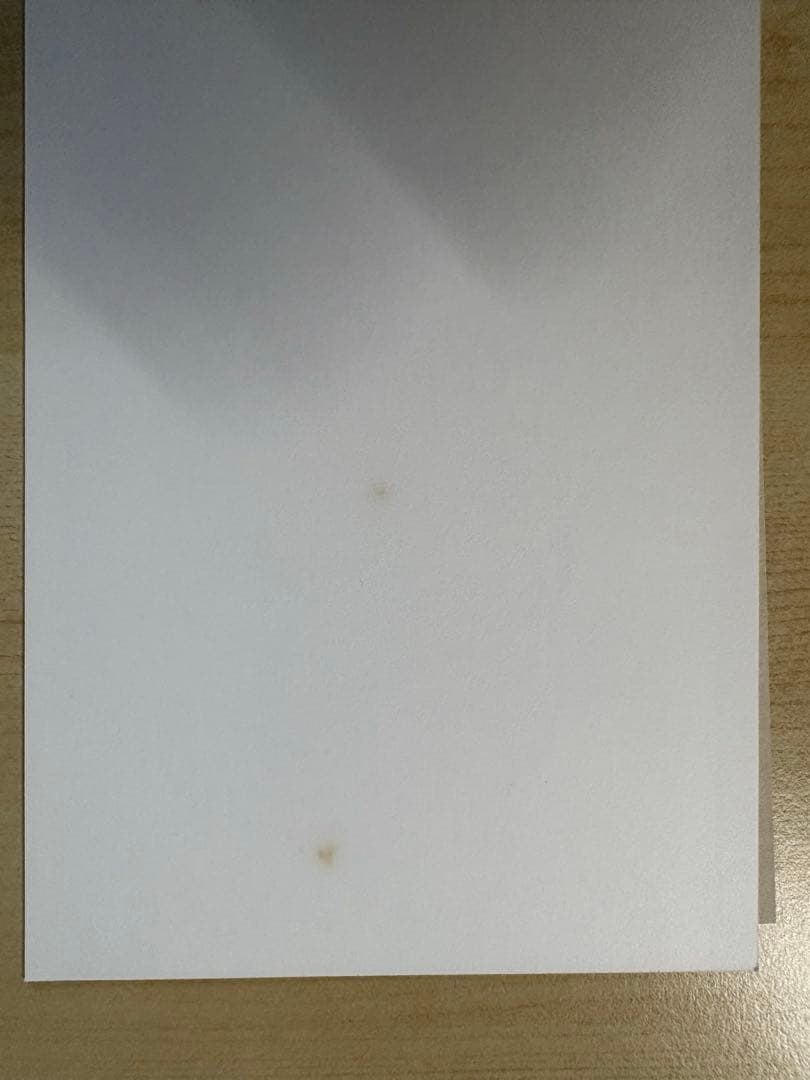 谷川晃一●版画集　Ｒの肖像　200部限定