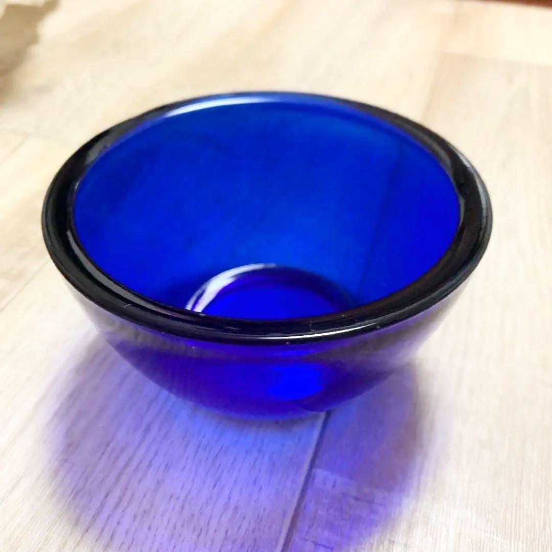 エッセンシャルオイル　ネロリ他4本＋遮光瓶カップ　精油　アロマテラピー