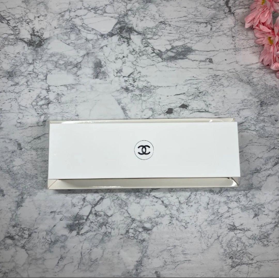 【シャネル✨美容液】ブラン エサンシエル インテンシブ トリートメント❤︎未使用