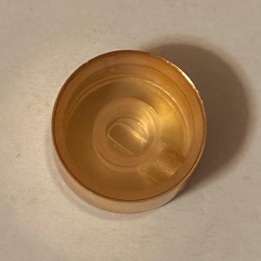 【正規品】TOM FORD WHITE SUEDE 30ml