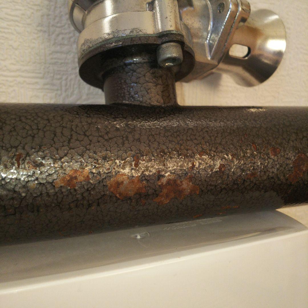 BLITZ 初代スーパーサウンドブローオフバルブ S13系シルビア／180SX