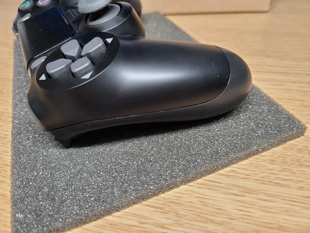 スティック交換可能  Evil controller エビル コントローラー