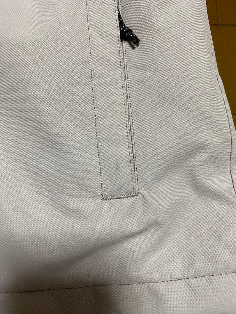 ボルコム スノーボードウェア レディース ジャケットM