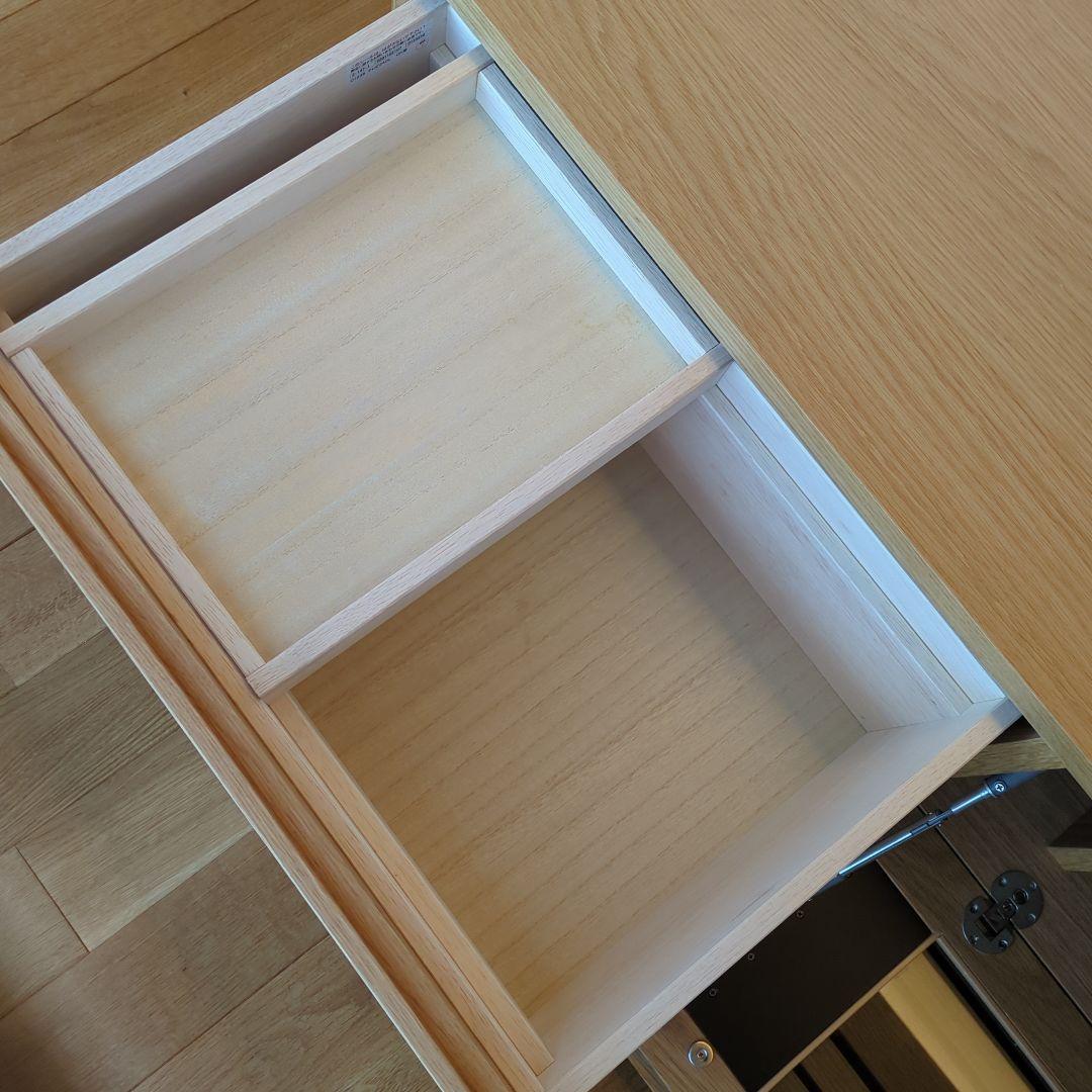 モリタインテリア　テレビボード　240　エルバオッジオ