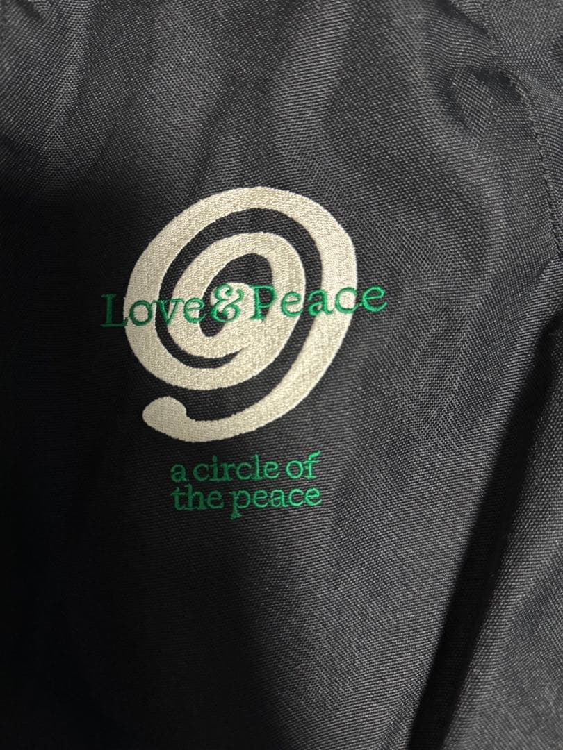 ワンショルダーバッグ