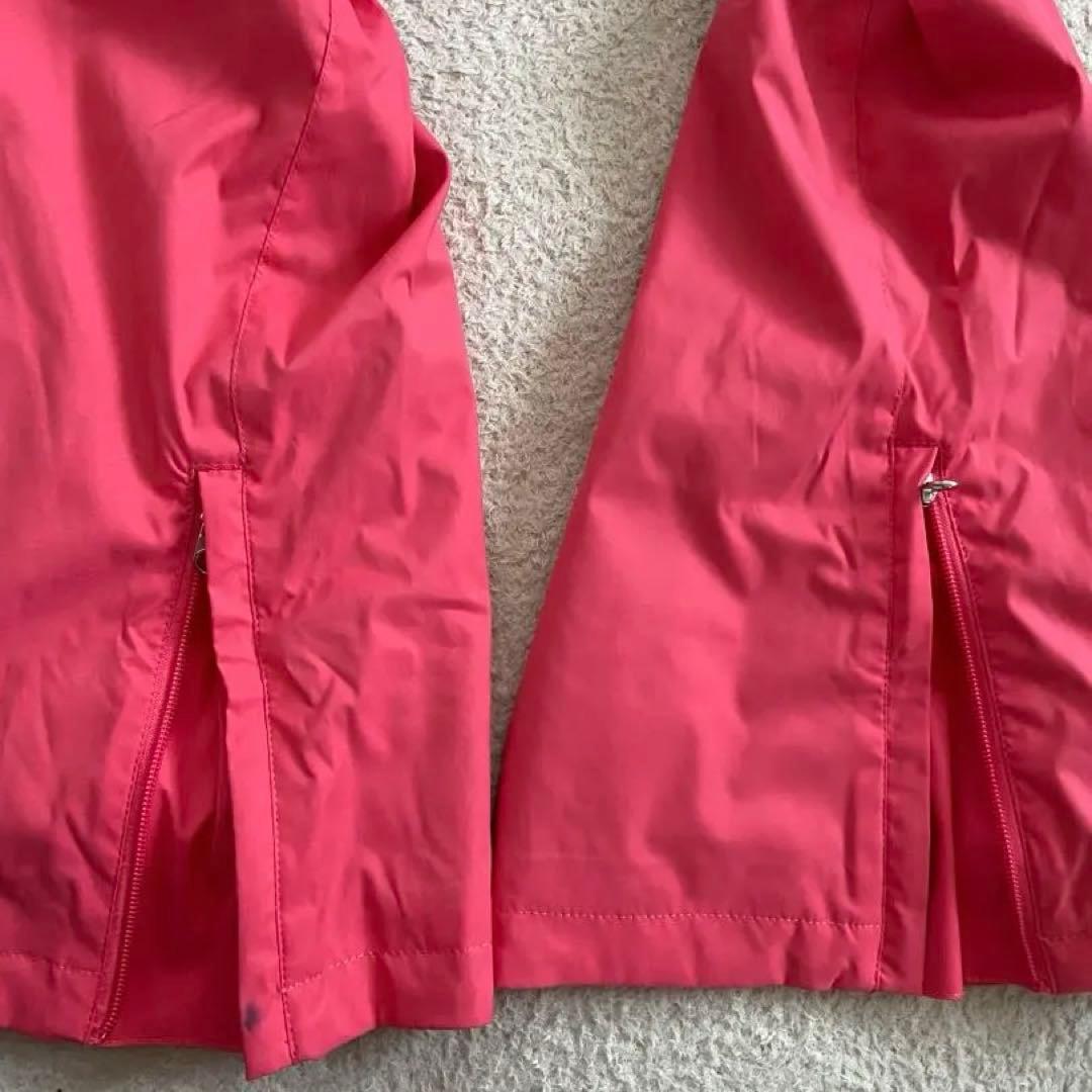 スノーボードウェア　上下セット　おまけ付