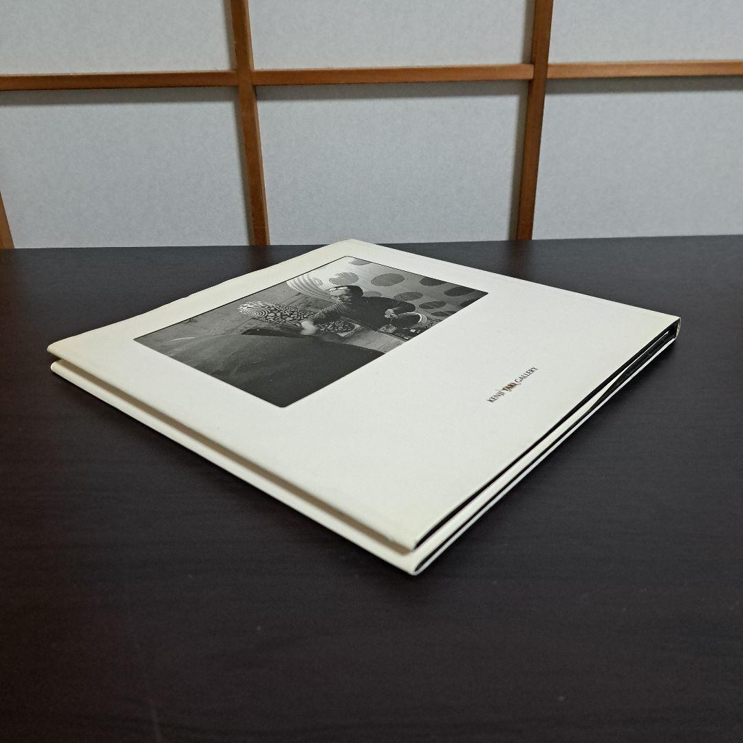 Peter Voulkos & Jun Kanekoピーター・ヴァーコス&金子潤