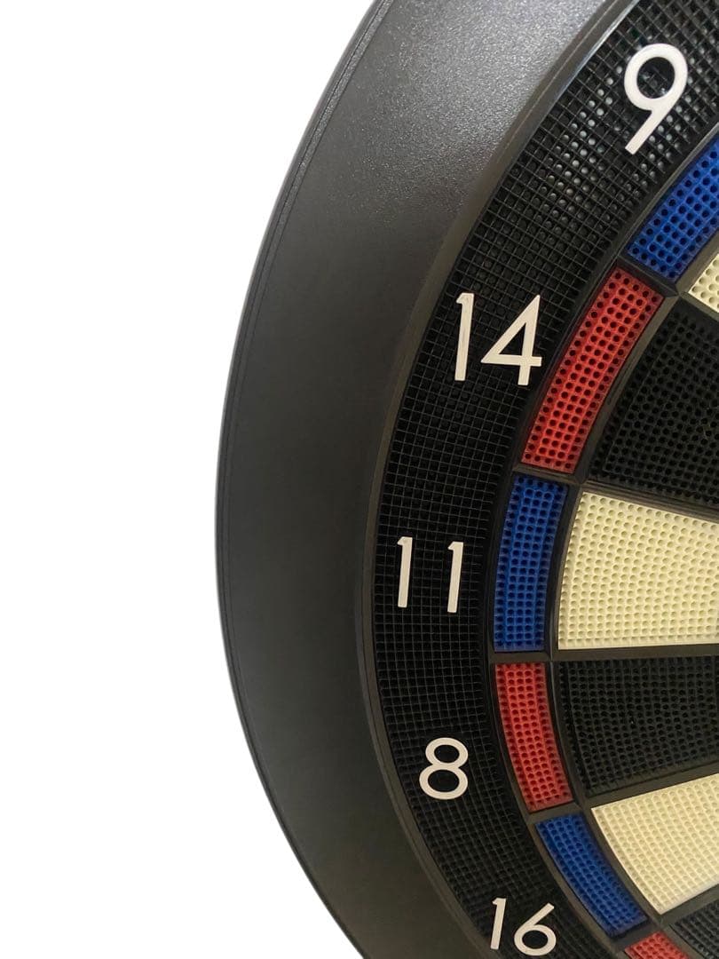 グランボード3 GRANBOARD