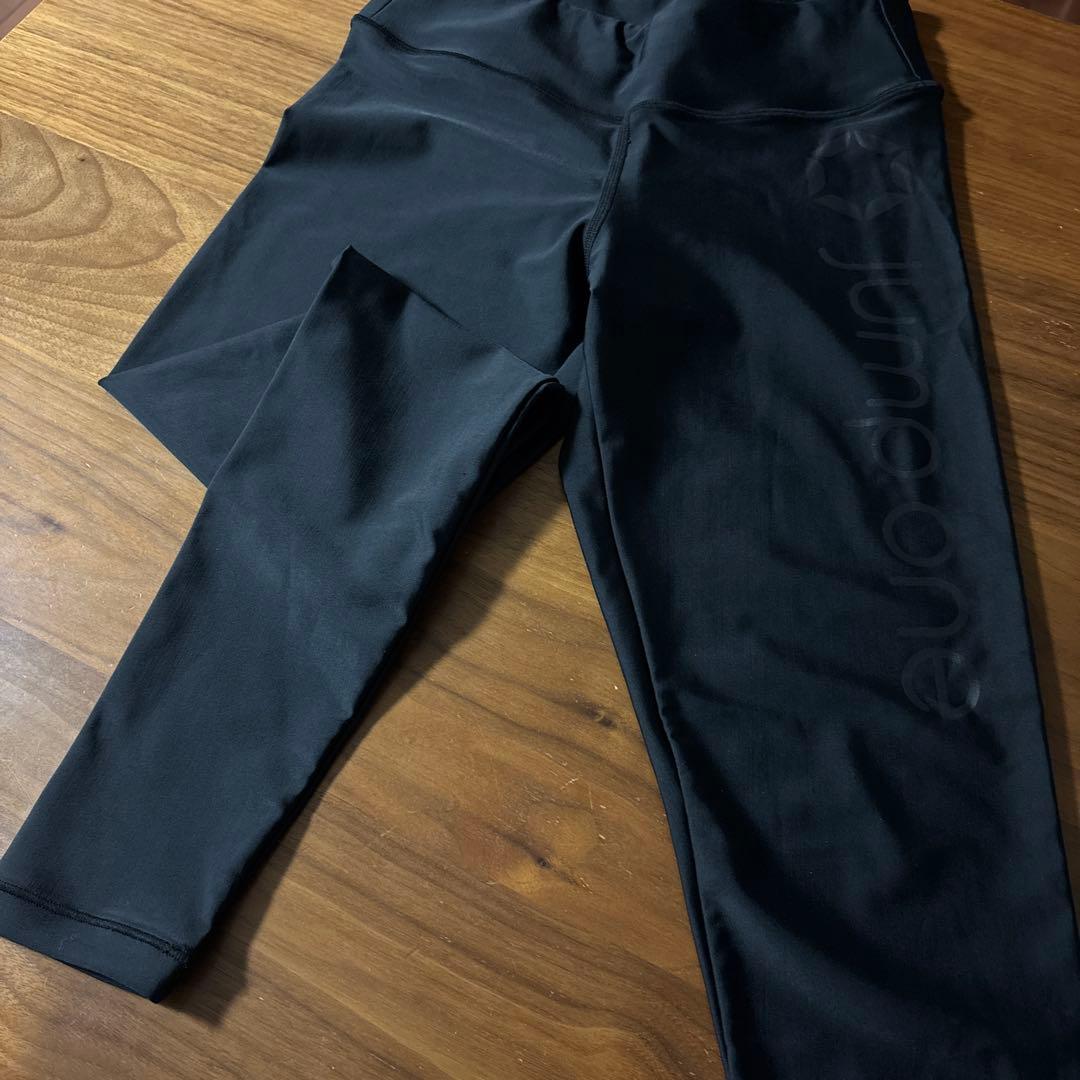 n ジャンプワン jumpone