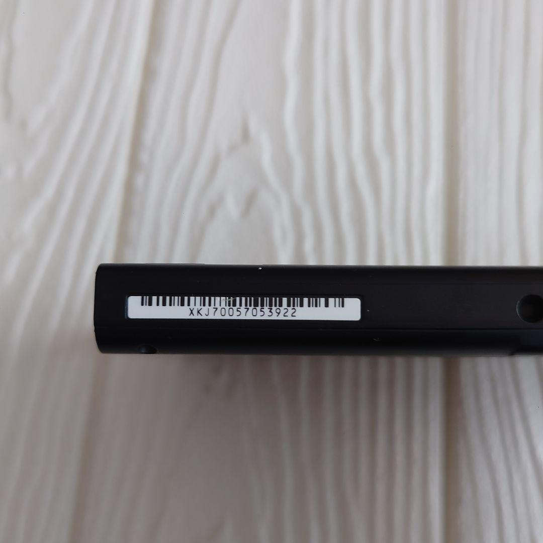 Nintendo Switch 本体 任天堂 スイッチ バッテリー強化版（新型)