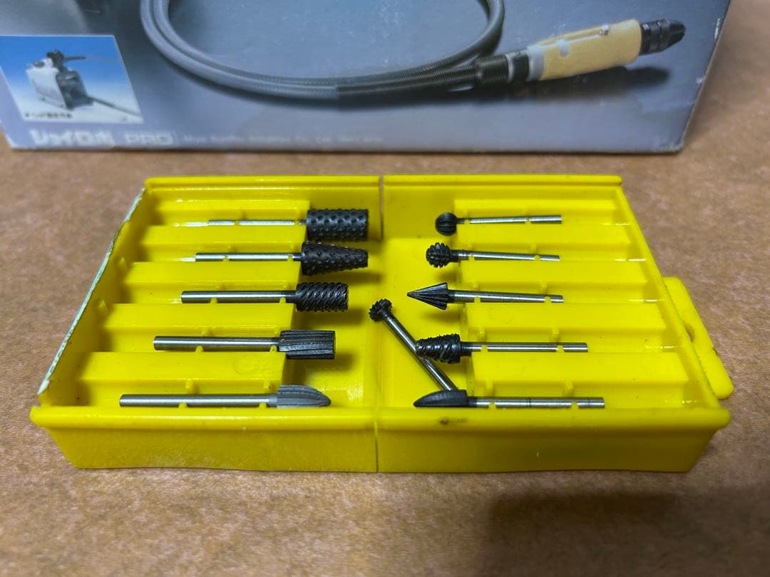 だ*ご様 電動　神•舎利付け　ミニ盆栽　小品盆栽