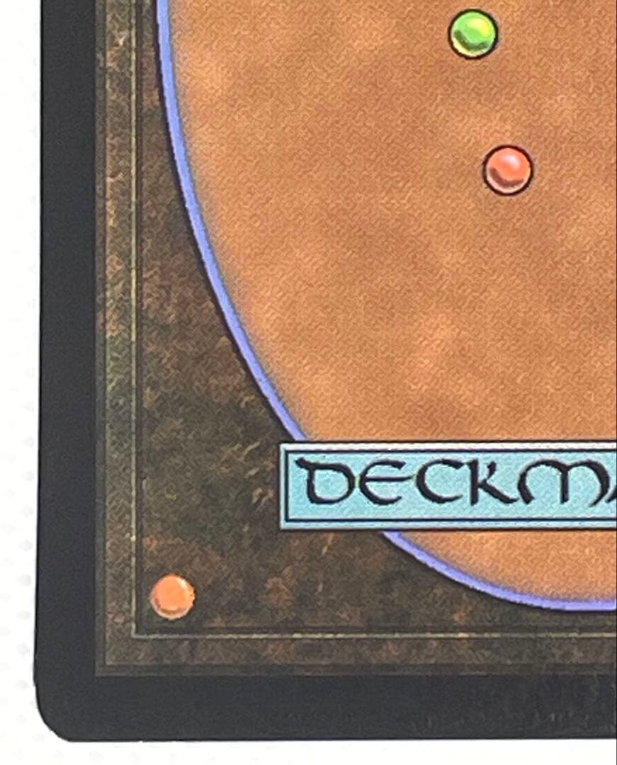 MtG アンコールの電術師/瞬唱の魔道士 日本語 foil