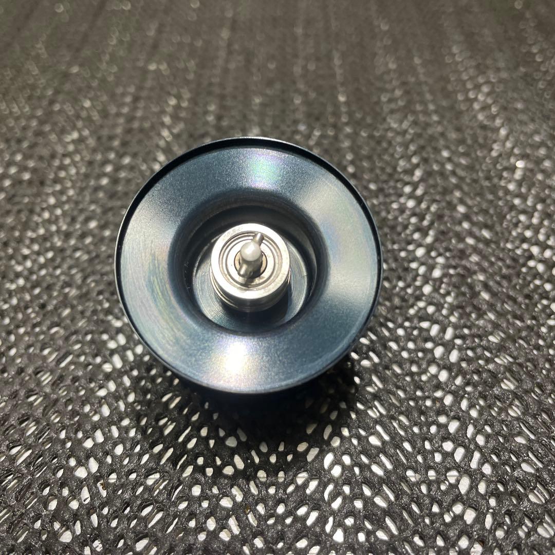 スティーズ A TW HLC 純正スプール