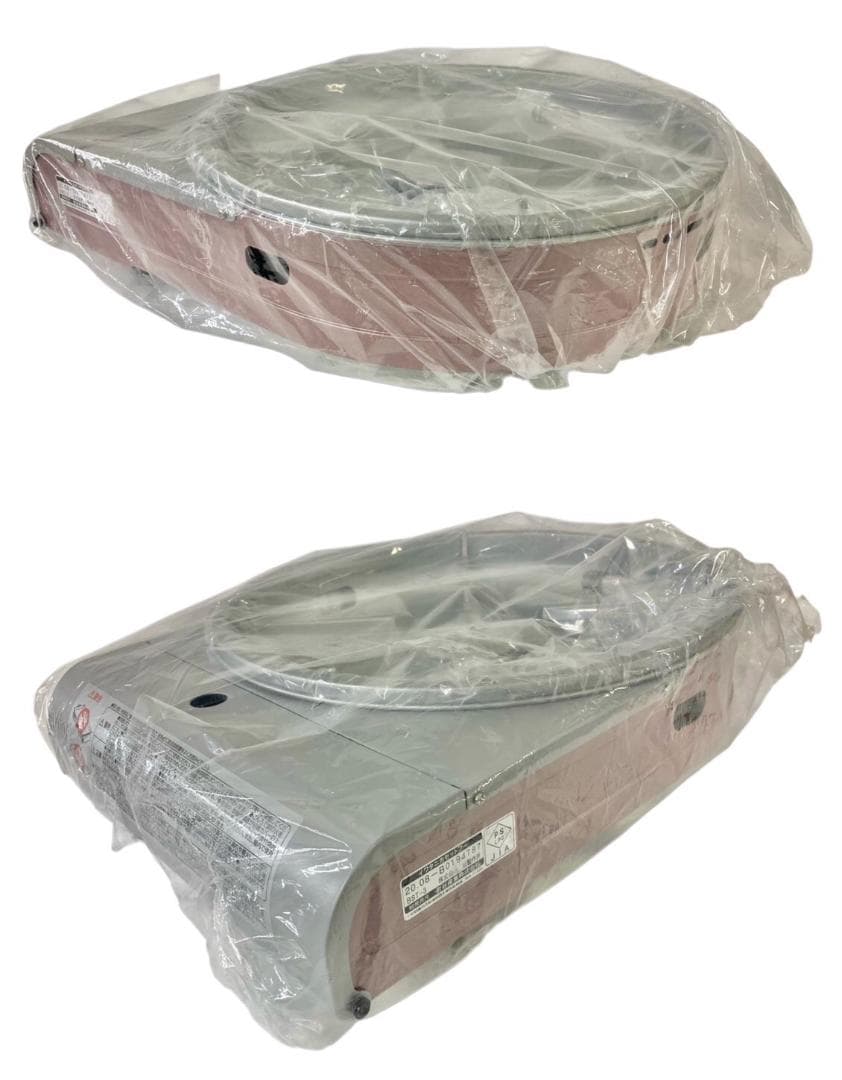 ★未使用★ イワタニ グリルパン フードビストロの達人III CB-BST-3