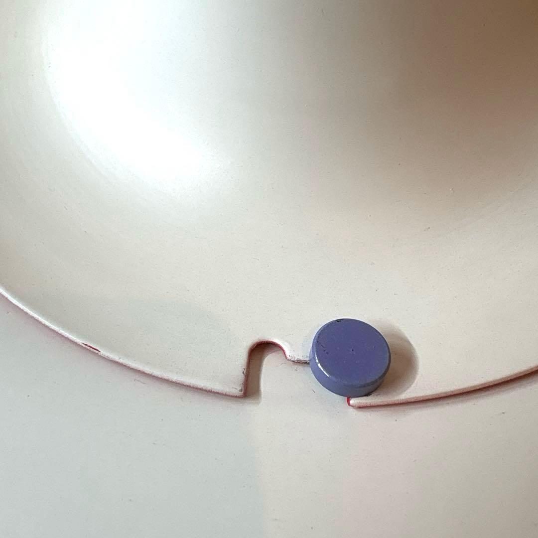 【ヴィンテージ】ルイスポールセンPH5 北欧 ライト