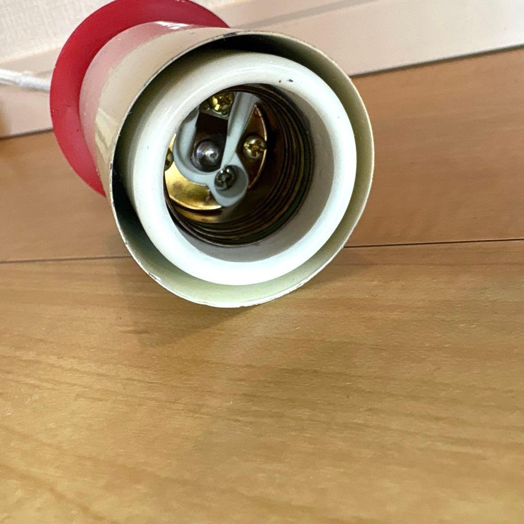 【ヴィンテージ】ルイスポールセンPH5 北欧 ライト