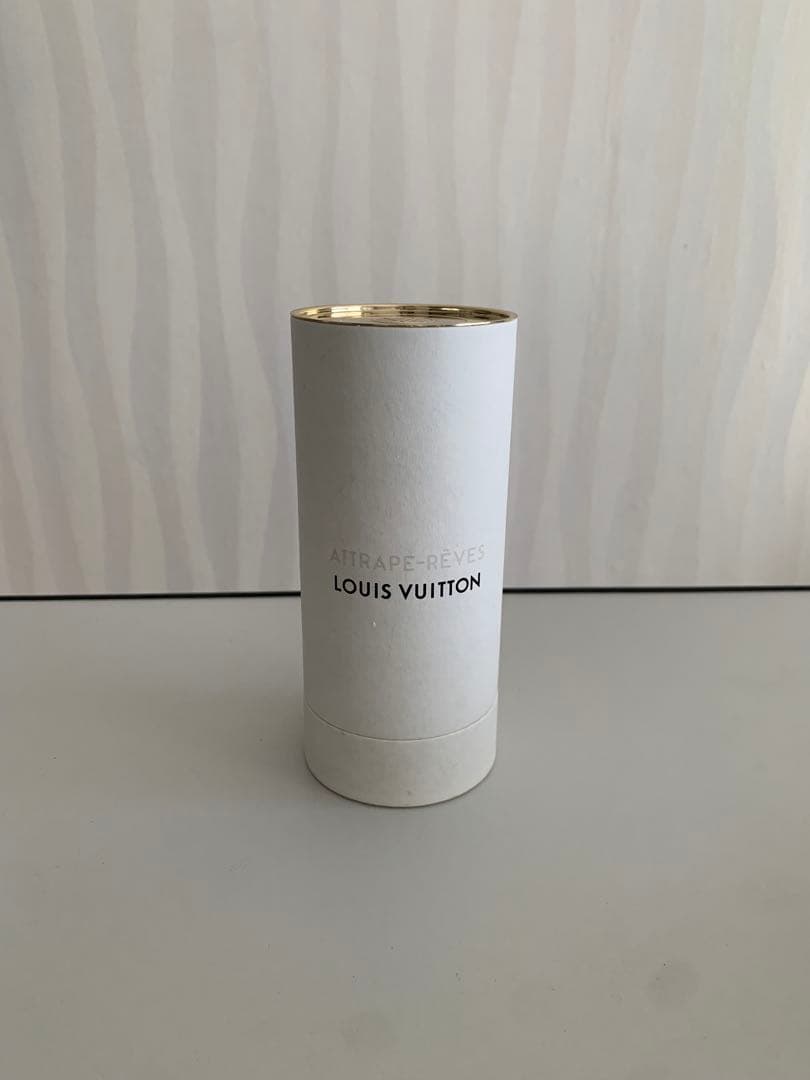 Louis Vuitton Attrape-Rêves 香水