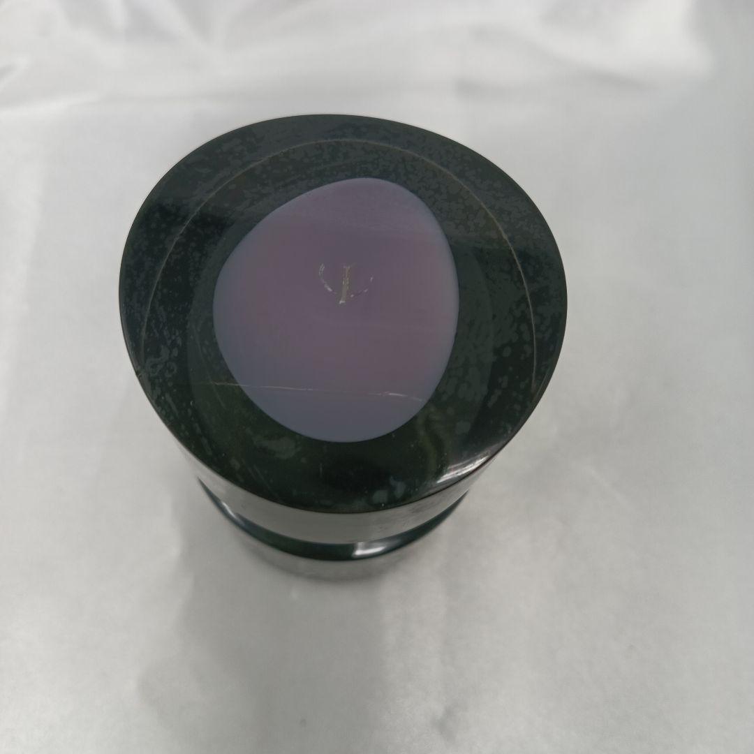 資生堂クレ・ド・ポー ボーテ ローズシナクティフSYNERGIQUE 50ml