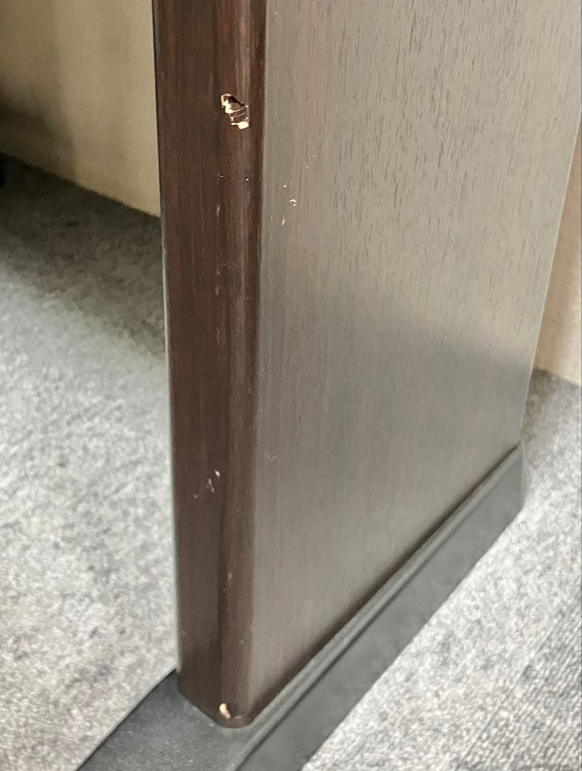 YAMAHA 電子ピアノ CVP-87【無料配送可能】