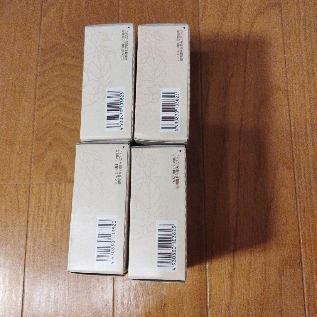 新品 山田養蜂場 BEE MAKE パウダー ナチュラルa 15g まとめ売り