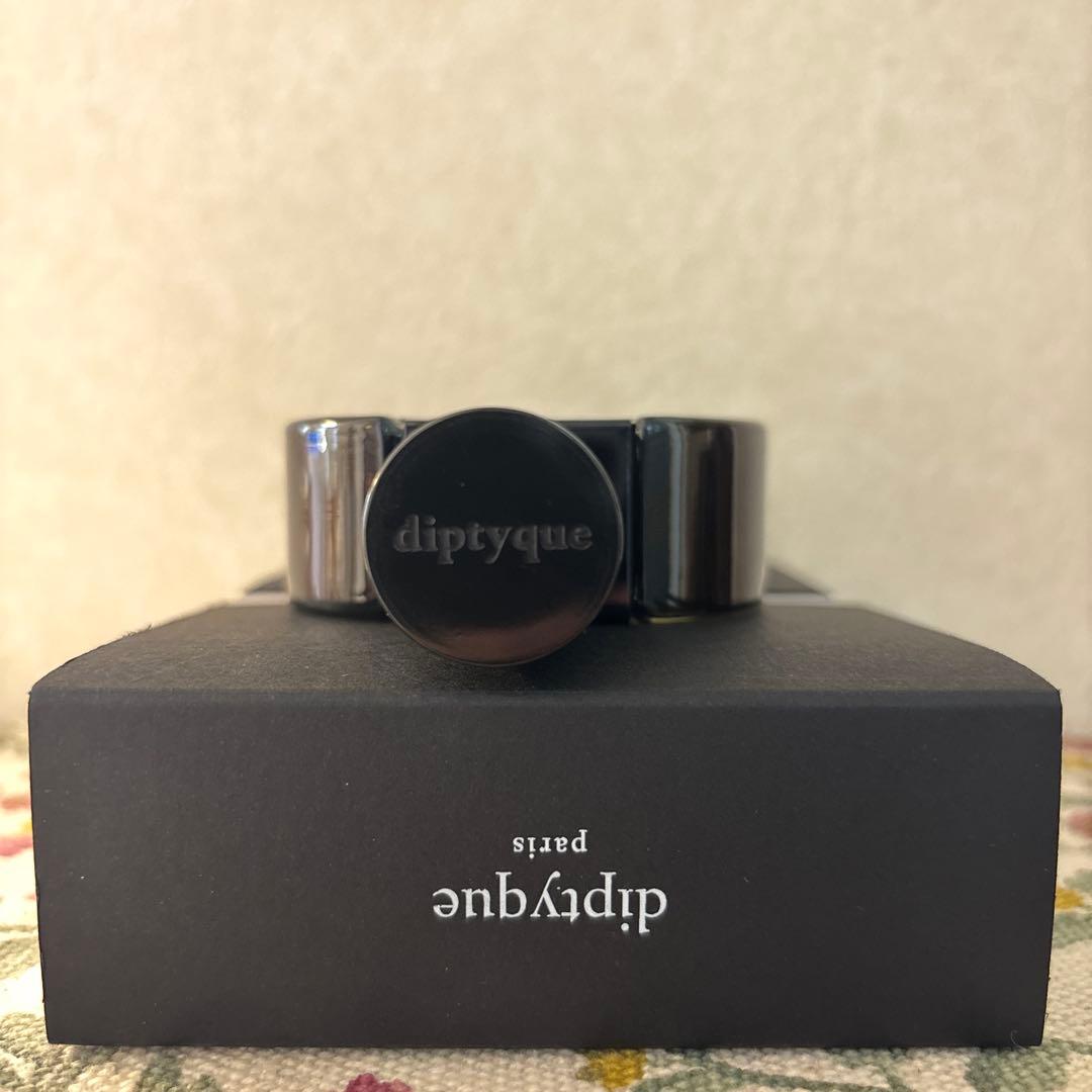 diptyque ディプティック オードパルファン オルフェオン 75ml