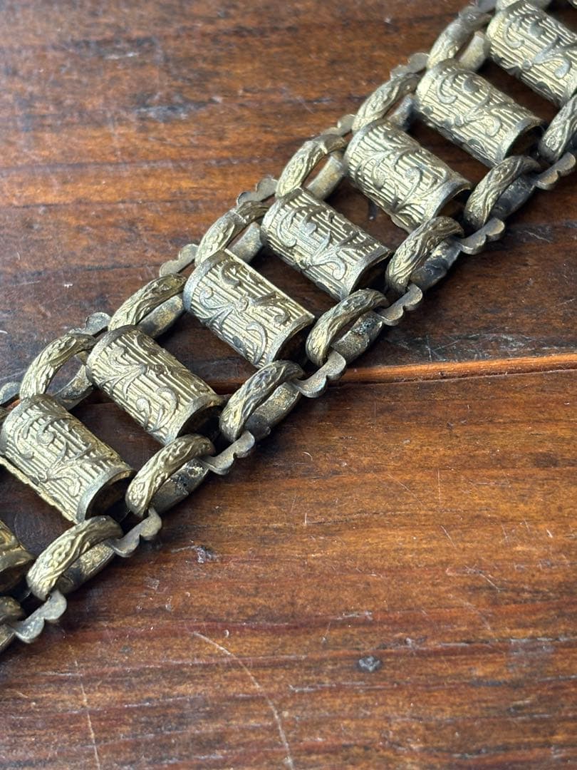 フリーメイソン　テンプル騎士団　ソードチェーン　ロングタイプ　SC-275