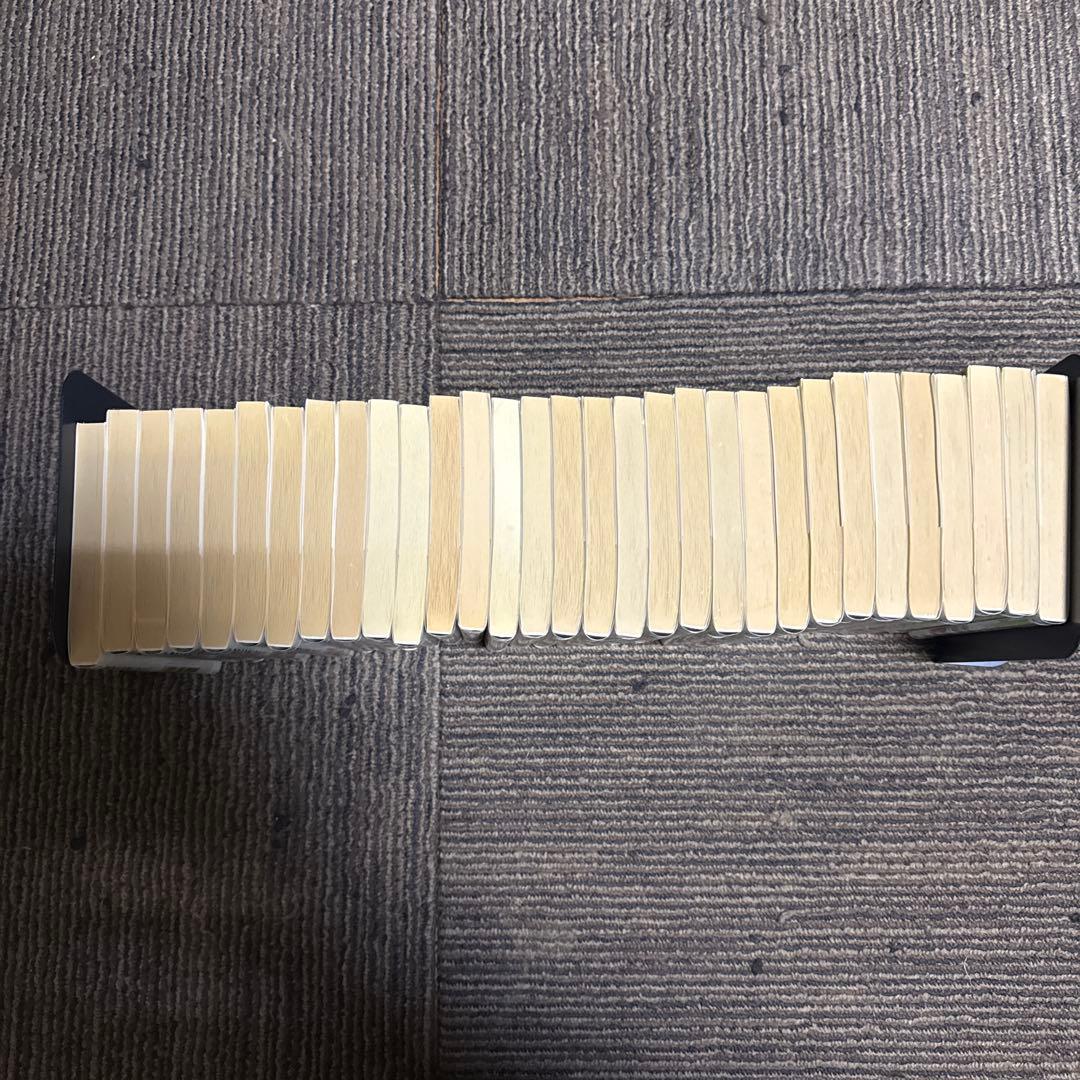 ドラゴンボールコミック