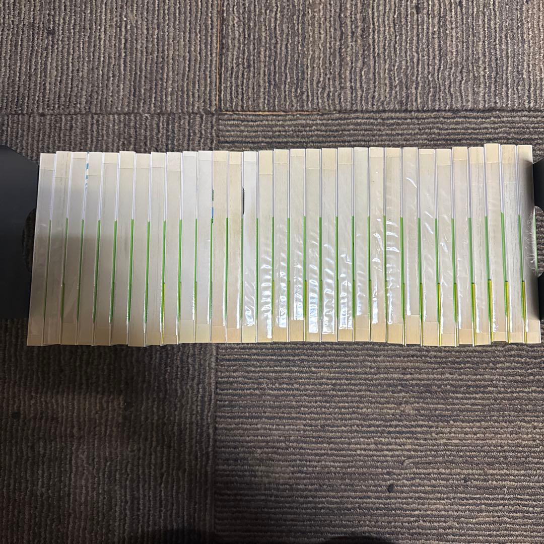 ドラゴンボールコミック