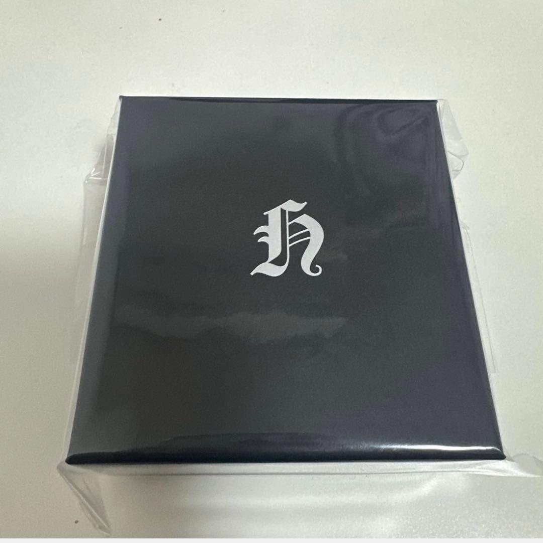 straykids ヒョンジン メンプロ