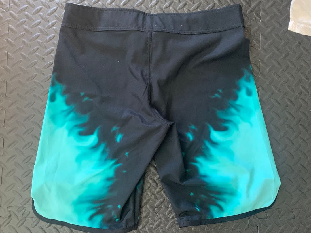 narcizo サーフパンツ　Mサイズ