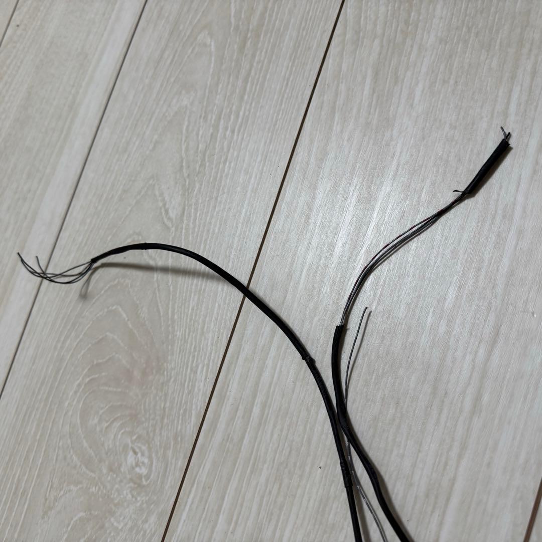 ケラーマン テール＋ウインカー バレットアトー