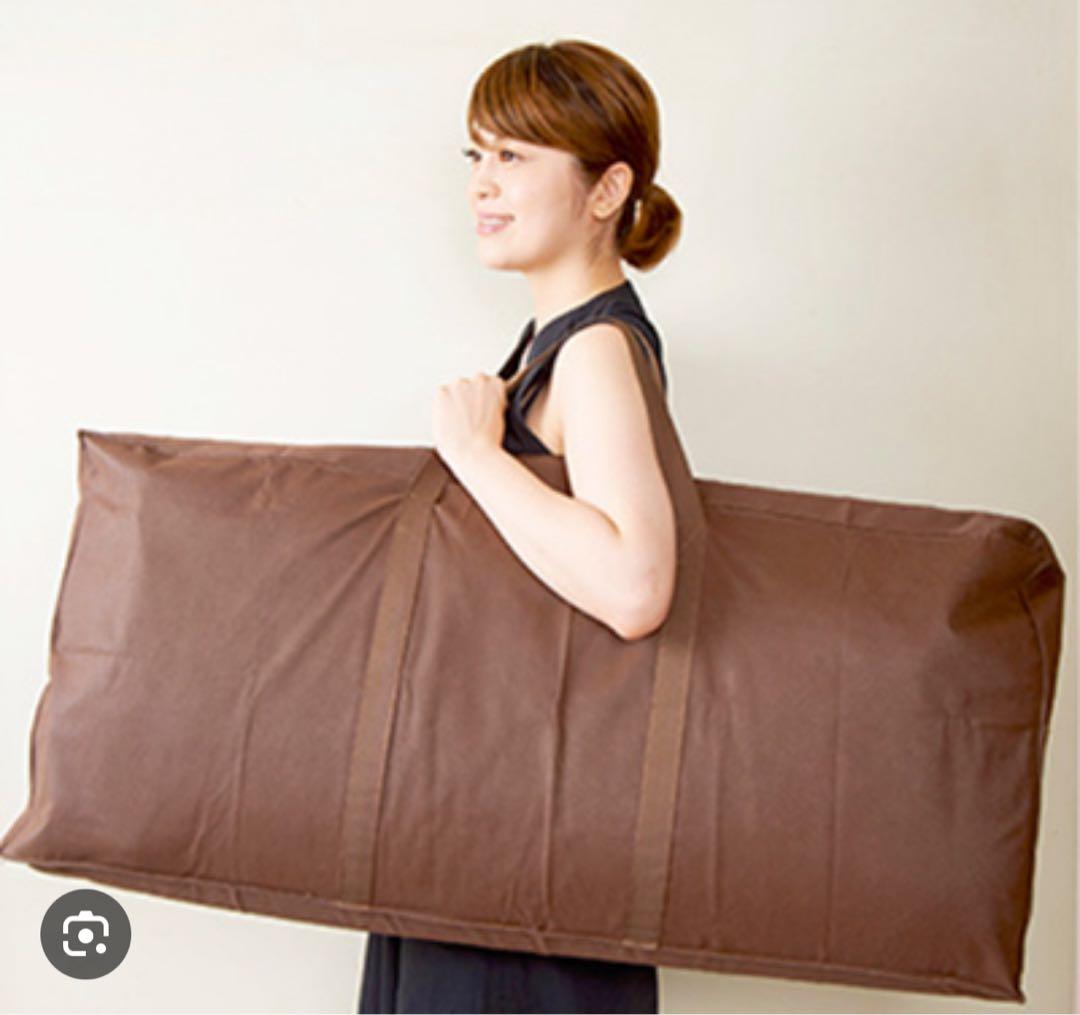 【未使用】パルティール　シュアライン　アルファ　ヒートマット　SURELINEα