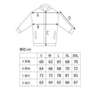 FYVE スノーボードウェア 日本限定 新品 セットアップ ［Mサイズ］グレー